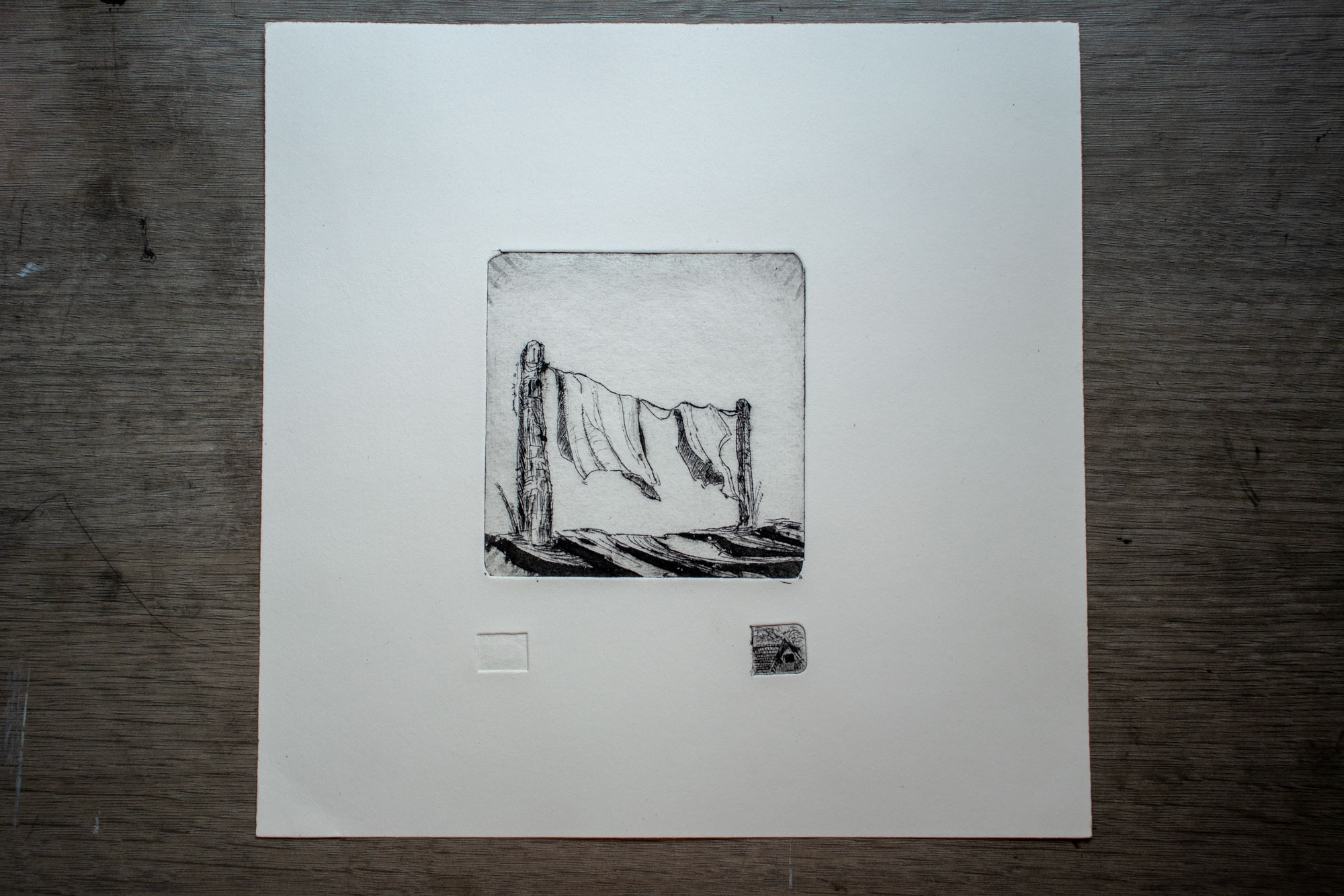 etude_1