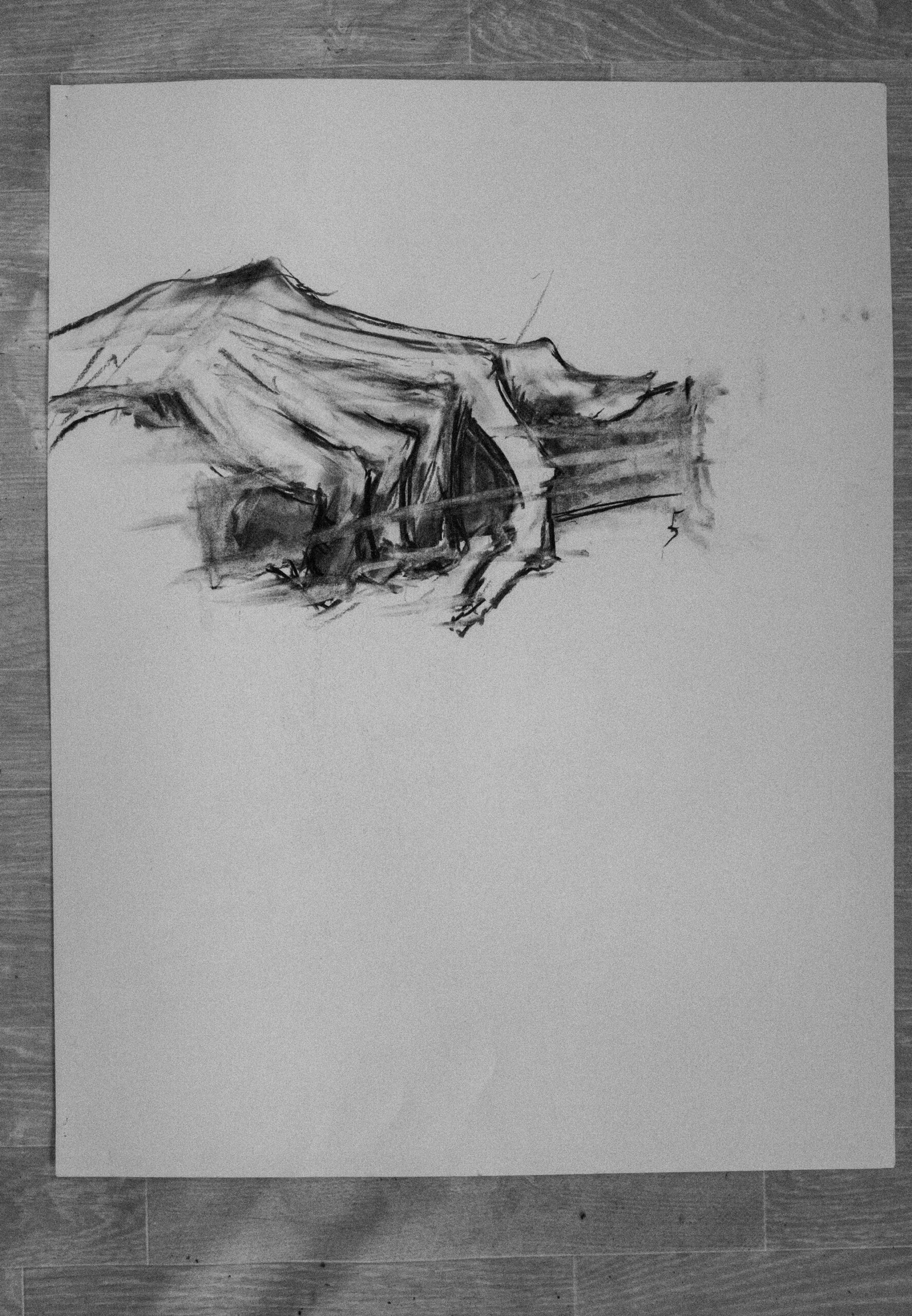 etude_20262