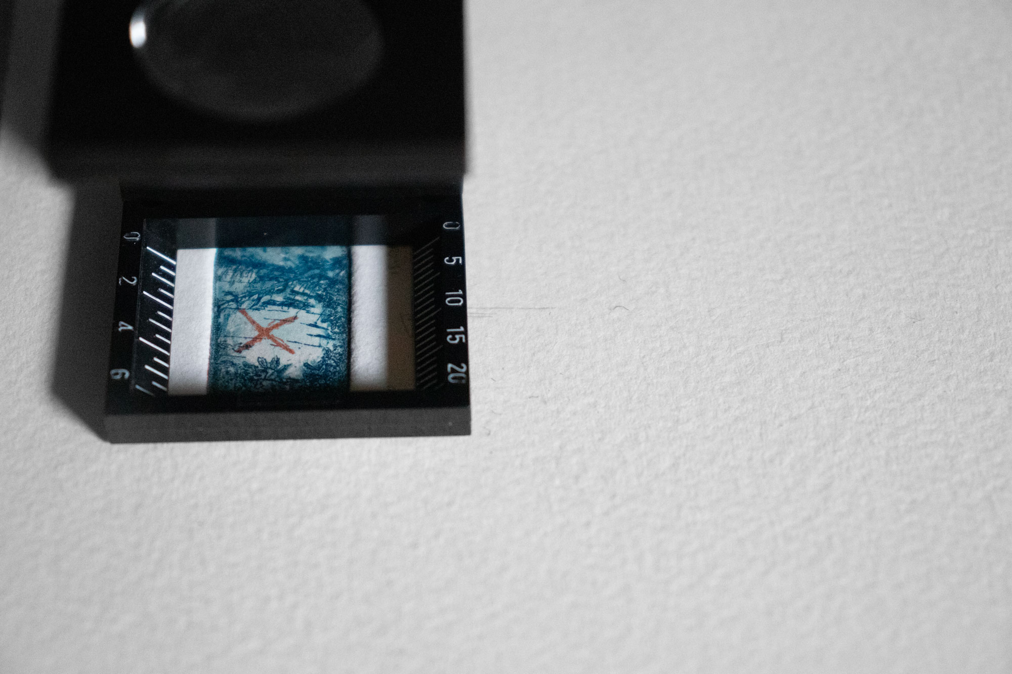 le detour_detail2